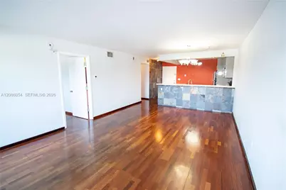 [Address not provided], Miami Beach, FL 33141 - Photo 15