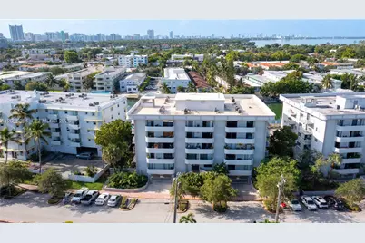 [Address not provided], Miami Beach, FL 33141 - Photo 1
