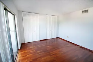 [Address not provided], Miami Beach, FL 33141 - Photo 15