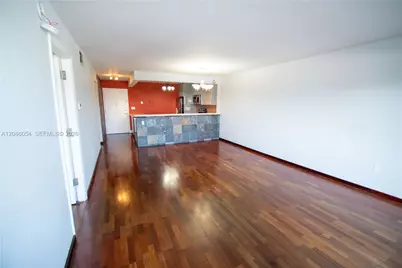 [Address not provided], Miami Beach, FL 33141 - Photo 13