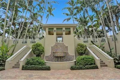 7564 SW 102nd St #211, Pinecrest, FL 33156 - Photo 23