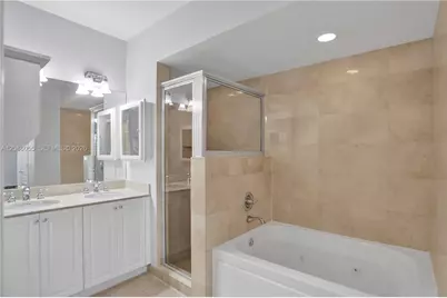 7564 SW 102nd St #211, Pinecrest, FL 33156 - Photo 13