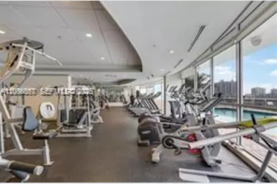 1800 Sunset Harbour Dr #2215, Miami Beach, FL 33139 - Photo 13