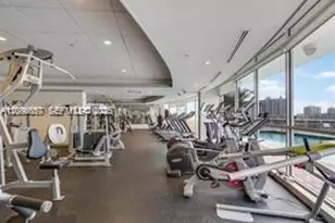 1800 Sunset Harbour Dr, Miami Beach, FL 33139 - Photo 13
