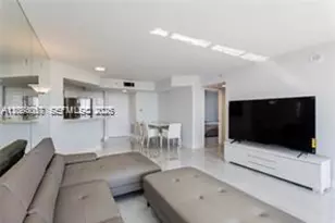 1800 Sunset Harbour Dr, Miami Beach, FL 33139 - Photo 3