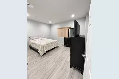 4420 NW 30th Ave, Miami, FL 33142 - Photo 3