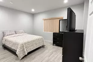 4420 NW 30th Ave, Miami, FL 33142 - Photo 3