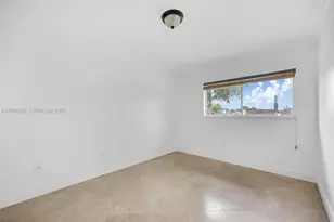13775 SW 160th St, Miami, FL 33177 - Photo 41
