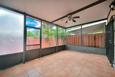 13775 SW 160th St #16, Miami, FL 33177 - Photo 11