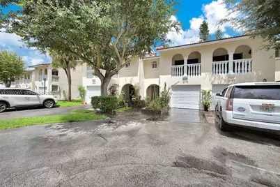 13775 SW 160th St #16, Miami, FL 33177 - Photo 23