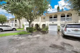 13775 SW 160th St, Miami, FL 33177 - Photo 23
