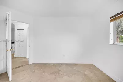 13775 SW 160th St #16, Miami, FL 33177 - Photo 51
