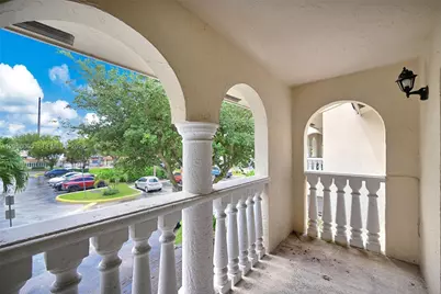 13775 SW 160th St #16, Miami, FL 33177 - Photo 19
