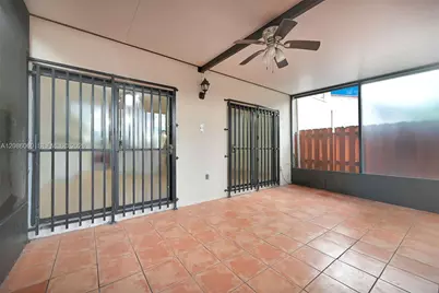 13775 SW 160th St #16, Miami, FL 33177 - Photo 13