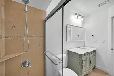 13775 SW 160th St #16, Miami, FL 33177 - Photo 45