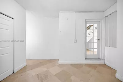 13775 SW 160th St #16, Miami, FL 33177 - Photo 53