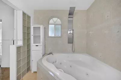 13775 SW 160th St #16, Miami, FL 33177 - Photo 39