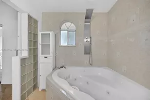 13775 SW 160th St, Miami, FL 33177 - Photo 39