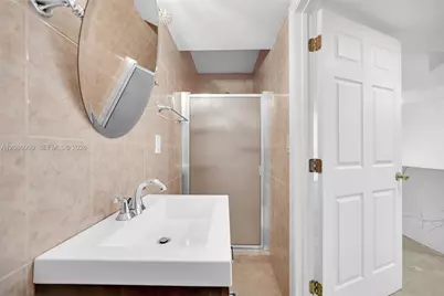 13775 SW 160th St #16, Miami, FL 33177 - Photo 69