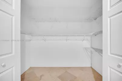 13775 SW 160th St #16, Miami, FL 33177 - Photo 55
