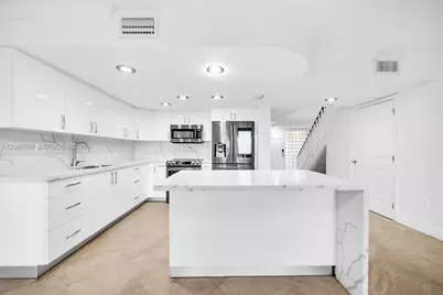 13775 SW 160th St #16, Miami, FL 33177 - Photo 63