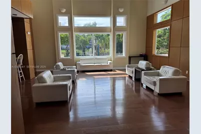 1825 Palm Cove Blvd #7-303, Delray Beach, FL 33445 - Photo 15
