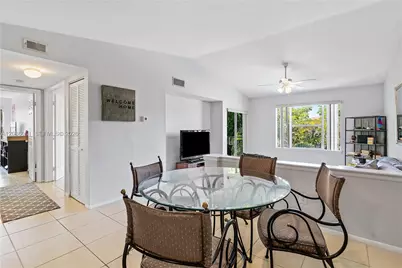 1825 Palm Cove Blvd #7-303, Delray Beach, FL 33445 - Photo 5