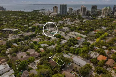 2952 Louise St, Coconut Grove, FL 33133 - Photo 11