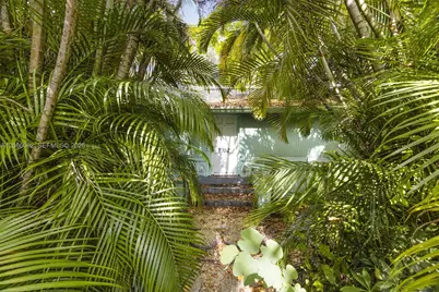 2952 Louise St, Coconut Grove, FL 33133 - Photo 5