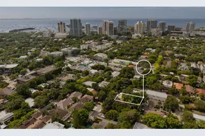 2952 Louise St, Coconut Grove, FL 33133 - Photo 1