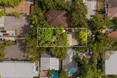 2952 Louise St, Coconut Grove, FL 33133 - Photo 9