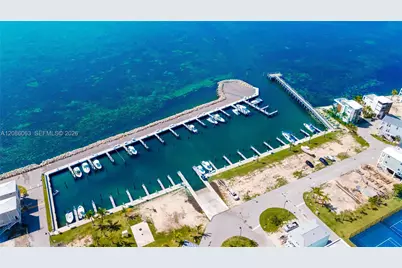 94825 Oversea, Key Largo, FL 33037 - Photo 1
