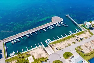 94825 Oversea, Key Largo, FL 33037 - Photo 1