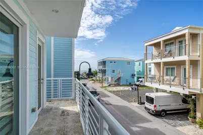 94825 Oversea, Key Largo, FL 33037 - Photo 5