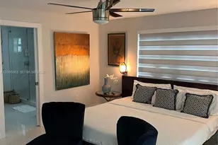 94825 Oversea, Key Largo, FL 33037 - Photo 17