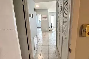 750 N Ocean Blvd, Pompano Beach, FL 33062 - Photo 9