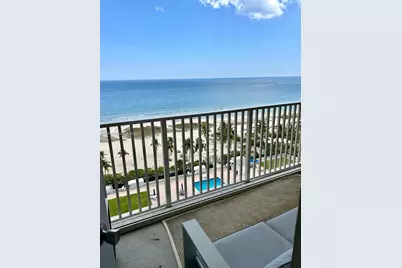750 N Ocean Blvd #1106, Pompano Beach, FL 33062 - Photo 3