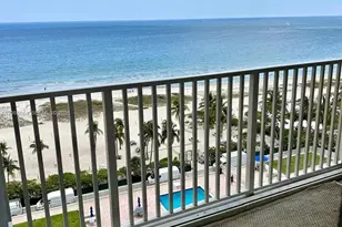 750 N Ocean Blvd, Pompano Beach, FL 33062 - Photo 3