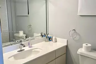 750 N Ocean Blvd, Pompano Beach, FL 33062 - Photo 15