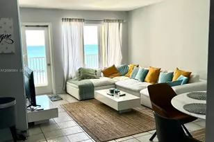 750 N Ocean Blvd, Pompano Beach, FL 33062 - Photo 7