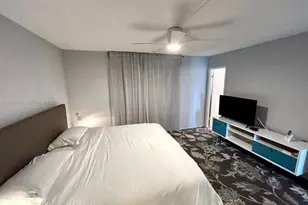 750 N Ocean Blvd, Pompano Beach, FL 33062 - Photo 11