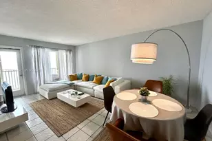 750 N Ocean Blvd, Pompano Beach, FL 33062 - Photo 5
