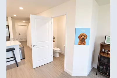 5013 Woods Edge Cir, Riviera Beach, FL 33410 - Photo 15