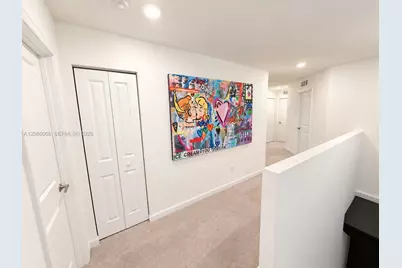 5013 Woods Edge Cir, Riviera Beach, FL 33410 - Photo 17