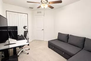 5013 Woods Edge Cir, Riviera Beach, FL 33410 - Photo 17