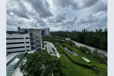 15051 Royal Oaks Ln #701, North Miami, FL 33181 - Photo 33