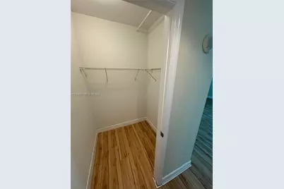 15051 Royal Oaks Ln #701, North Miami, FL 33181 - Photo 17