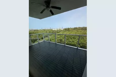 15051 Royal Oaks Ln #701, North Miami, FL 33181 - Photo 25
