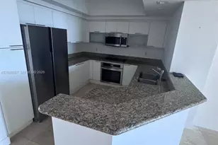 15051 Royal Oaks Ln, North Miami, FL 33181 - Photo 5