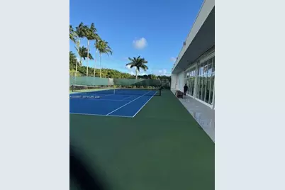 15051 Royal Oaks Ln #701, North Miami, FL 33181 - Photo 31